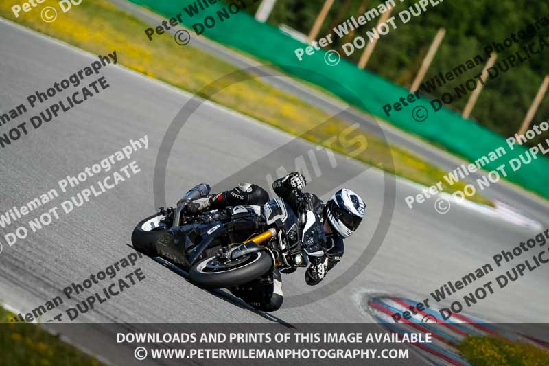 Brno;event digital images;motorbikes;no limits;peter wileman photography;trackday;trackday digital images